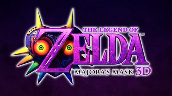 The-Legend-of-Zelda-Majoras-Mask-3D-Learn-All-Songs.jpg