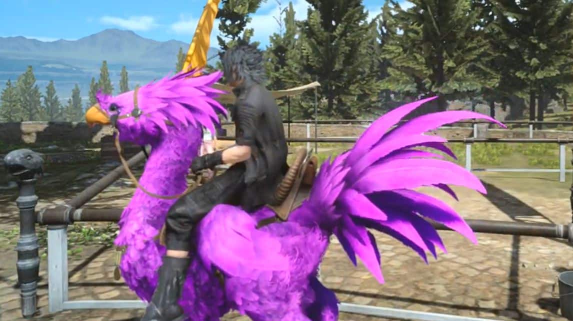 Final0Fantasy-XV-Chocobo-Pear.jpg