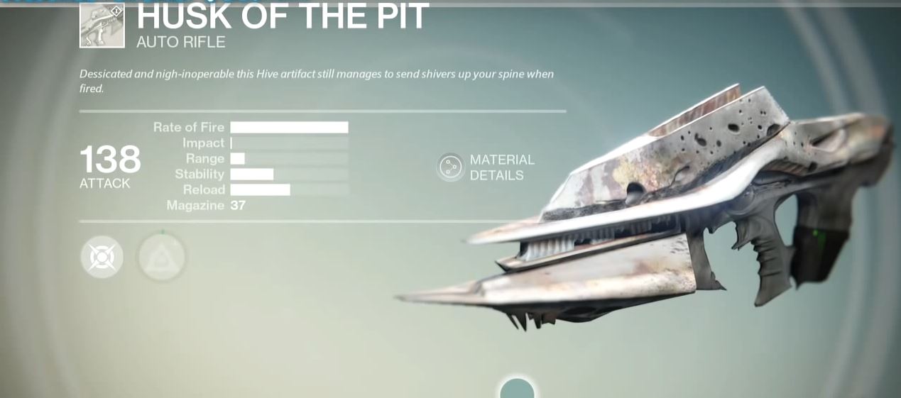 destiny-husk-of-the-pit-guide