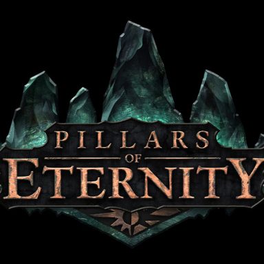 pillars of eternity nyry