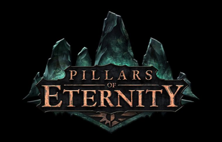 pillars of eternity best companions quests