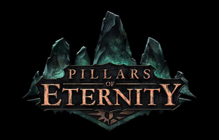 pillars of eternity dyrford village side quests