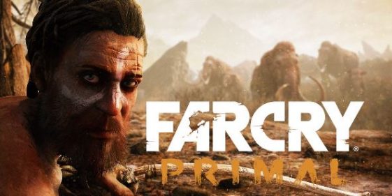 far cry primal lost caves