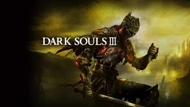 Dark Souls Iii Where To Find All Melee Weapons Location Guide