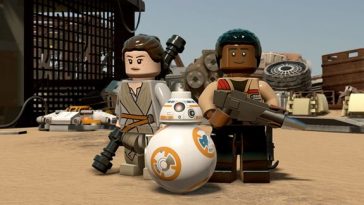 lego star wars the force awakens custom characters codes