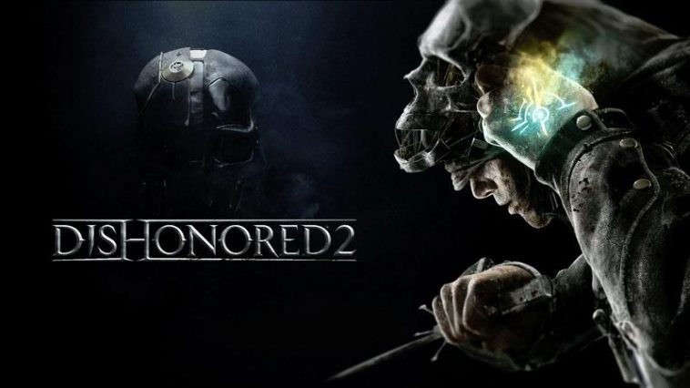 download free paintings dishonored