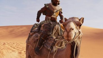 Assassins Creed Origins How To Kill War Elephants