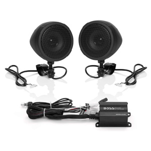 Boss-Audio-Systems-MCBK420B-Motorcycle-Bluetooth-Speaker-System