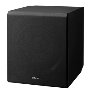 Sony-SACS9-10-Inch-Active-Subwoofer
