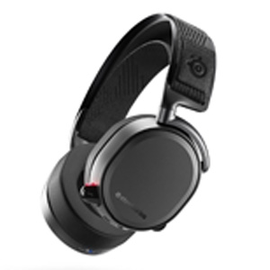 SteelSeries-Arctis-Pro-Wireless-Gaming-Headset