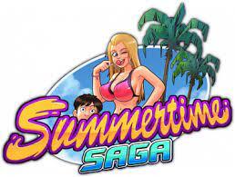 Summer-time-saga-wiki