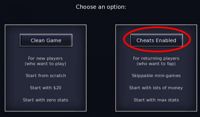 crystal saga cheats codes no download