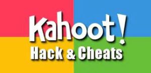 Kahoot Hack And Cheats