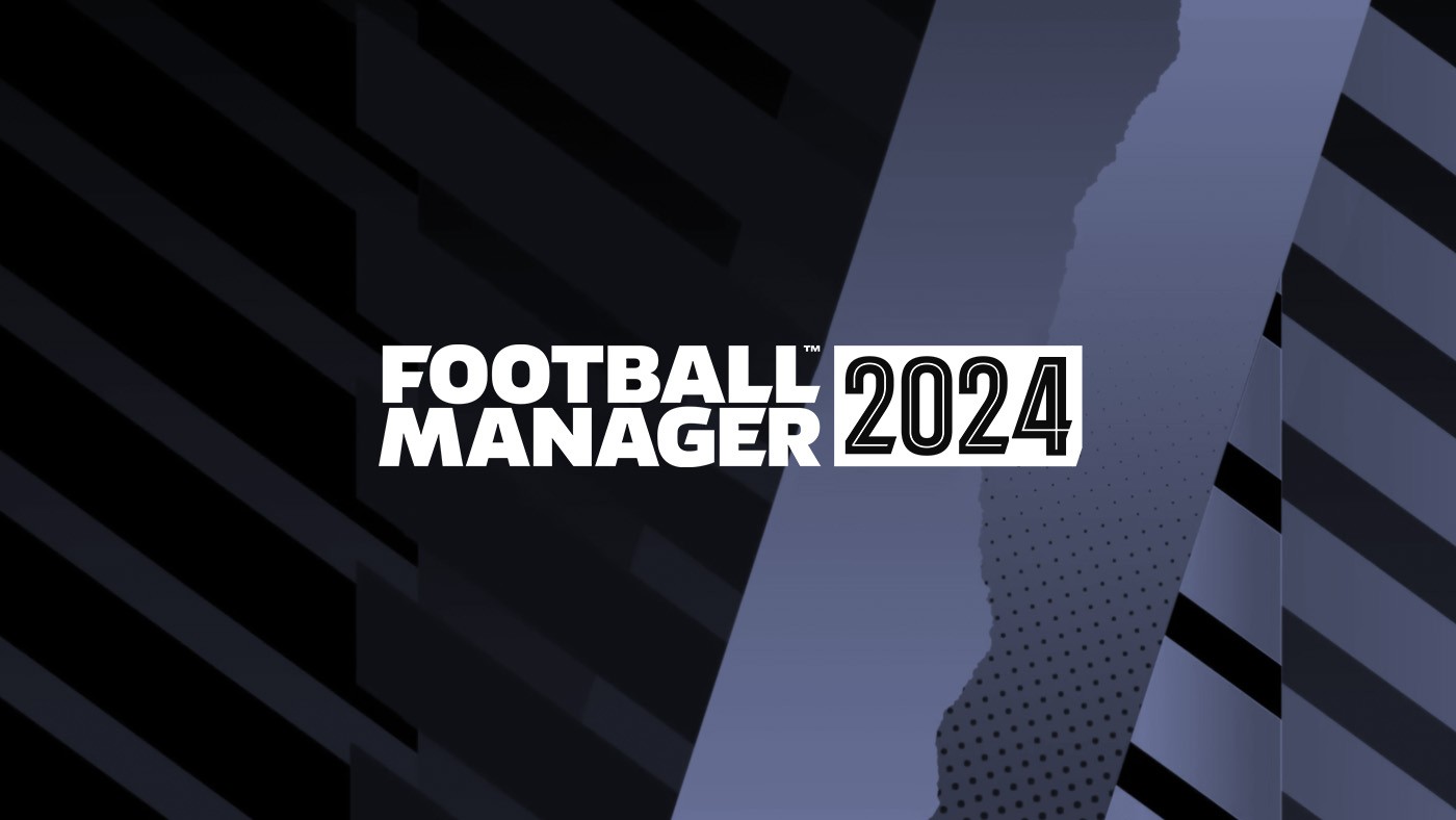 Football Manager 2024 Mobile Apk