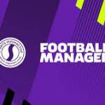 Football Manager Soccer 2024 Apk