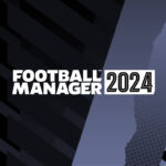 Football Manager Mobile 2024 iOS