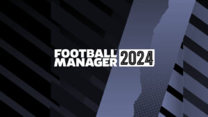 Football Manager Mobile 2024 iOS