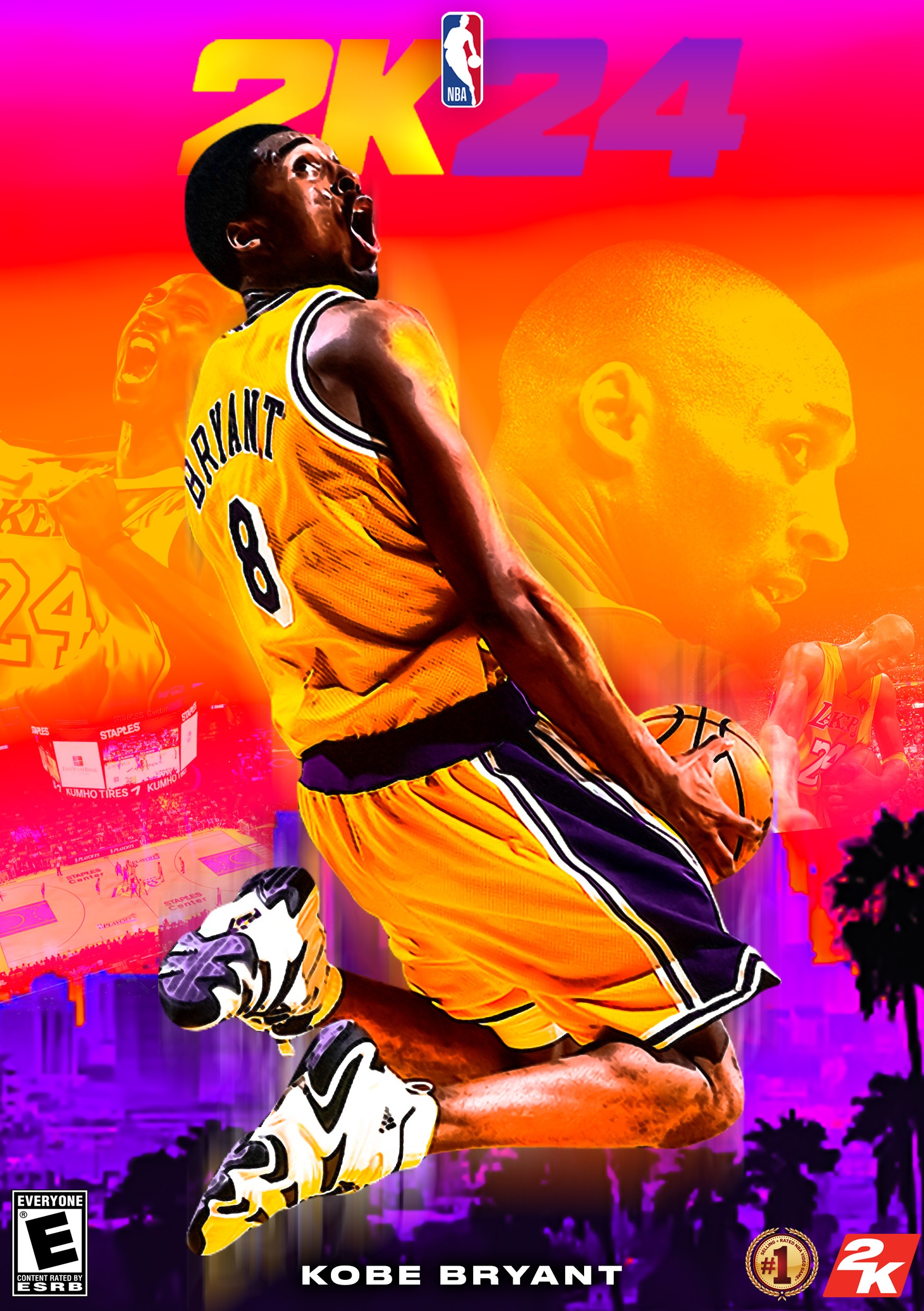 instal the new version for ios NBA 2K24