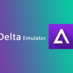 Delta Emulator iPA