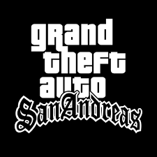 GTA San Andreas iPA