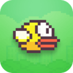 Flappy Bird IPA