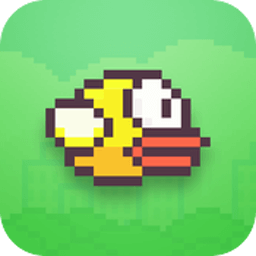 Flappy Bird IPA