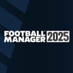 Football Manager 2025 Mobile Apk