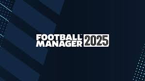 Football Manager 2025 Mobile Apk